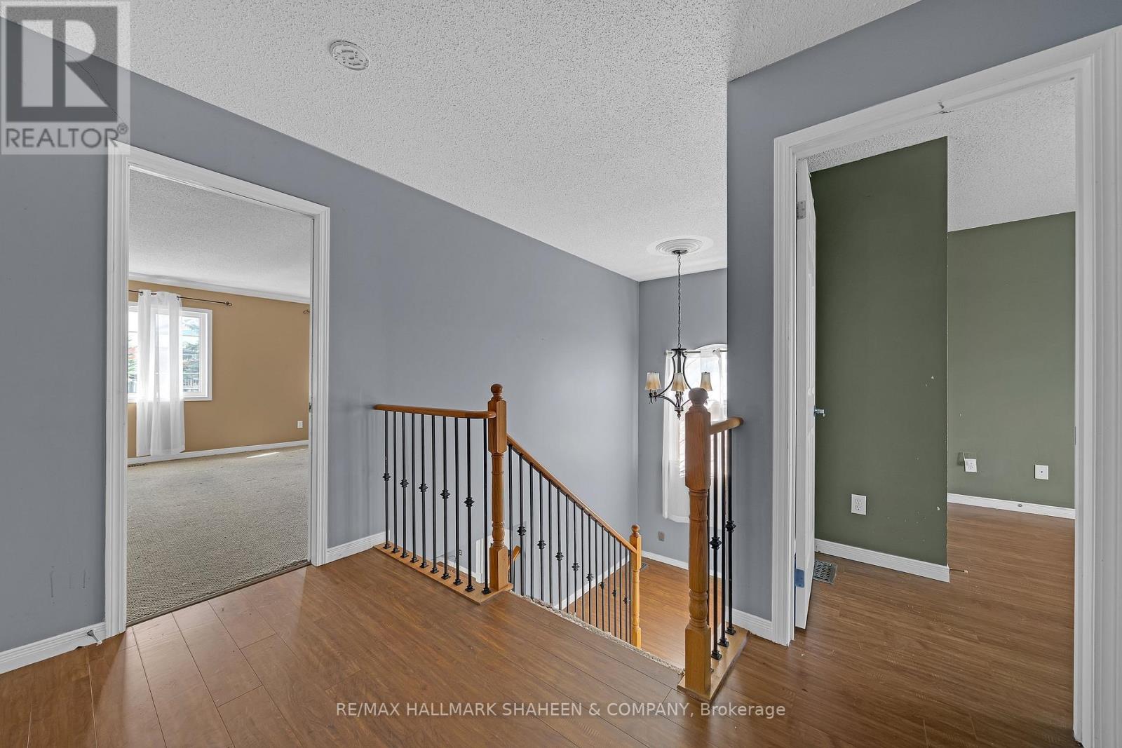 1529 Skyview Street, Oshawa, Ontario  L1K 2S3 - Photo 17 - E13866830