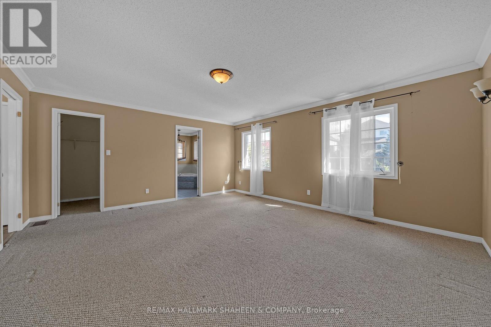 1529 Skyview Street, Oshawa, Ontario  L1K 2S3 - Photo 19 - E13866830
