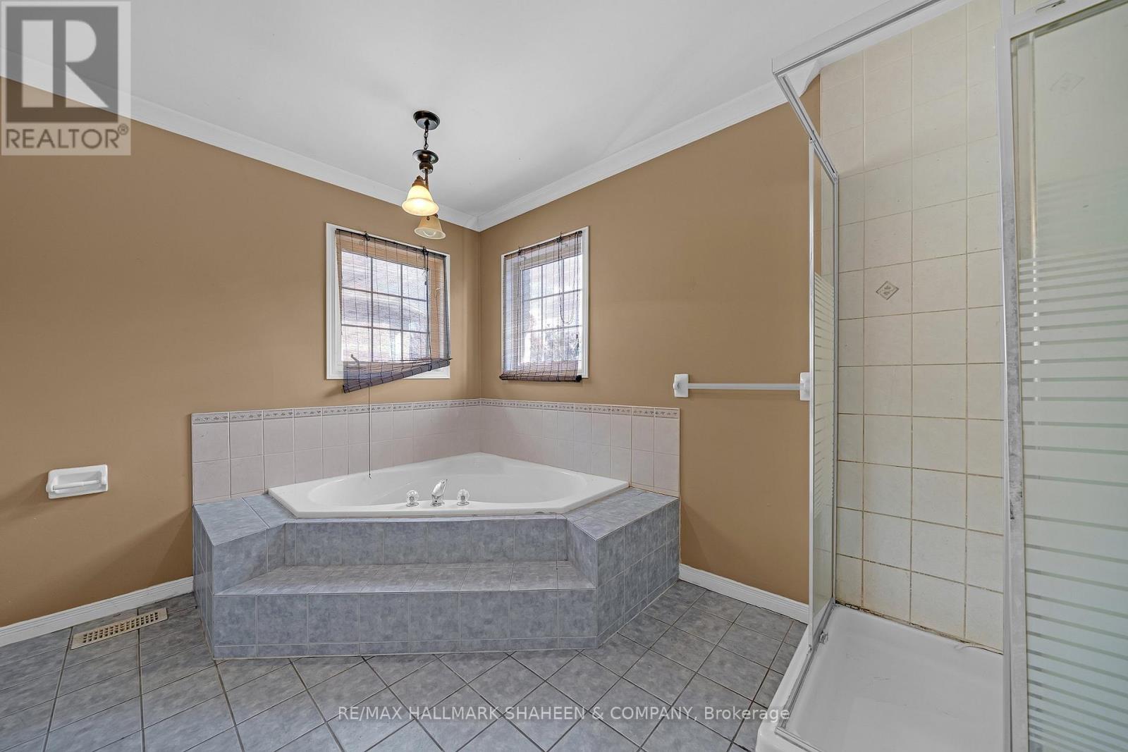1529 Skyview Street, Oshawa, Ontario  L1K 2S3 - Photo 21 - E13866830
