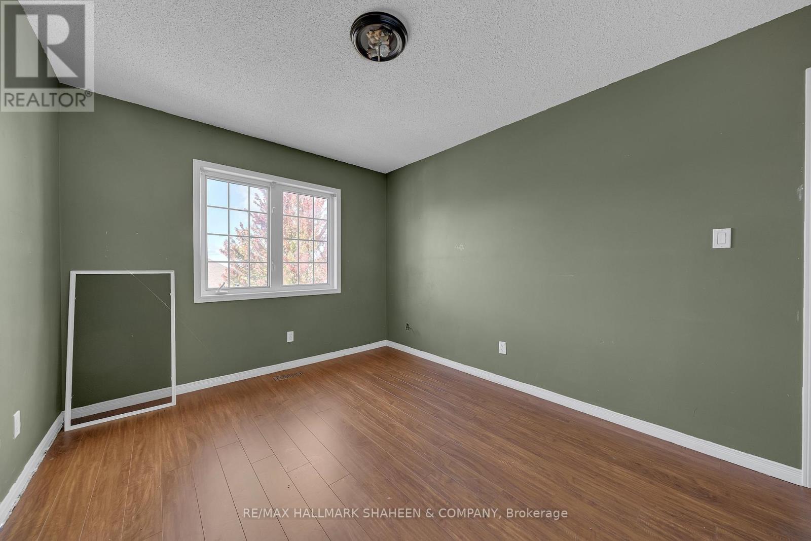 1529 Skyview Street, Oshawa, Ontario  L1K 2S3 - Photo 23 - E13866830