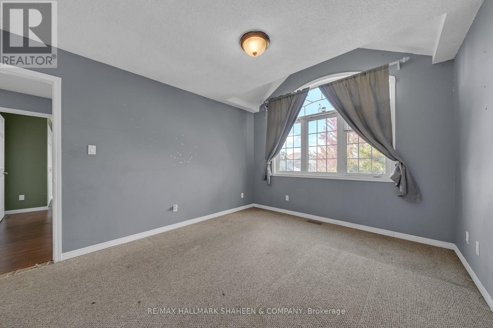 1529 Skyview Street, Oshawa, Ontario  L1K 2S3 - Photo 25 - E13866830