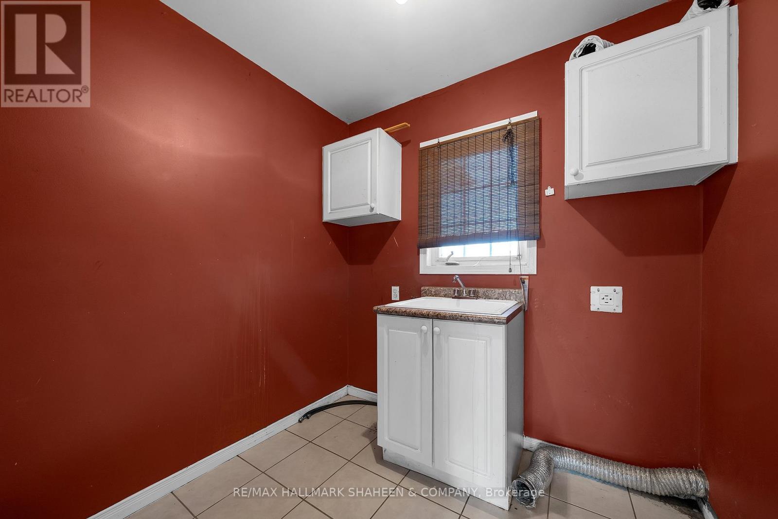 1529 Skyview Street, Oshawa, Ontario  L1K 2S3 - Photo 26 - E13866830