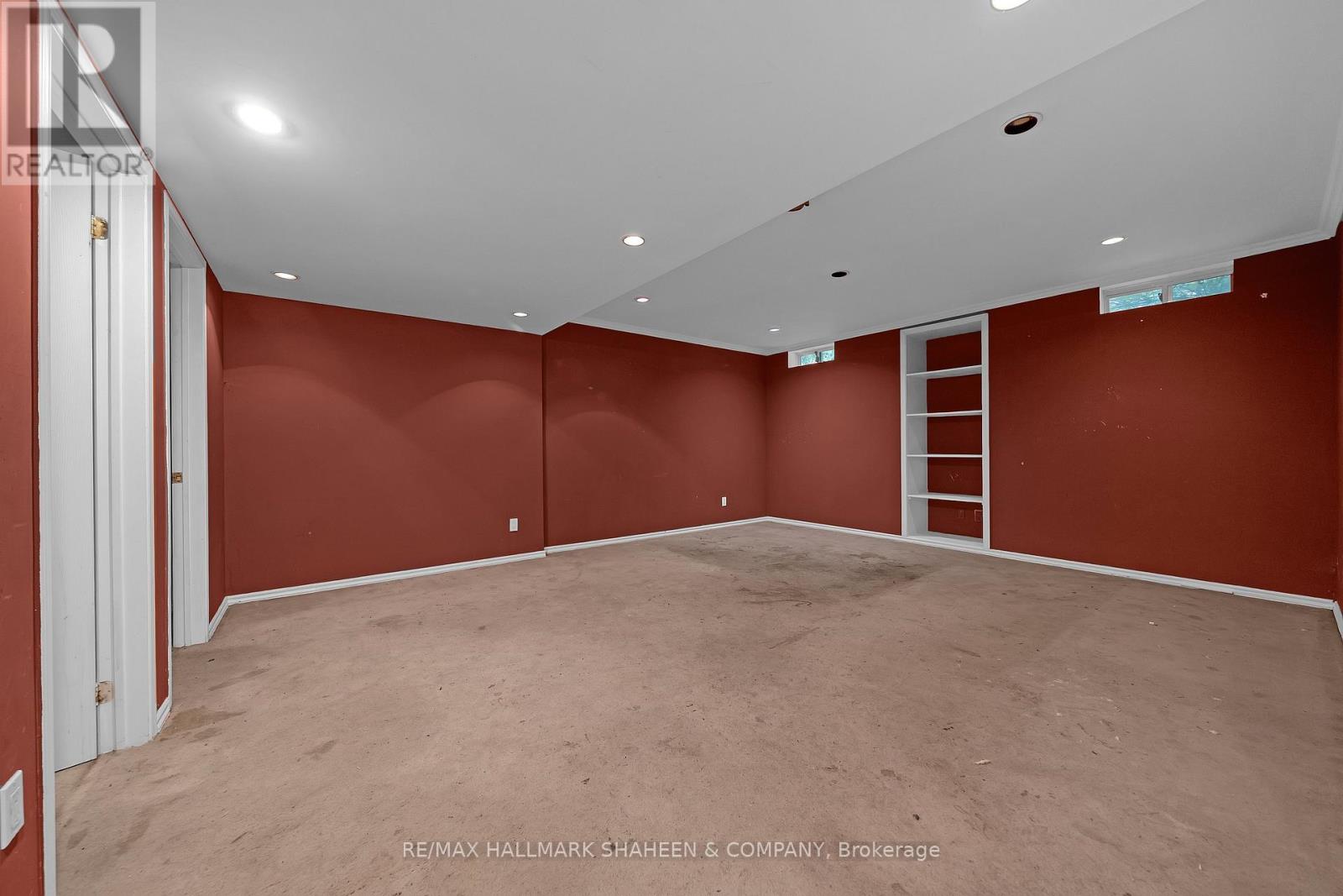1529 Skyview Street, Oshawa, Ontario  L1K 2S3 - Photo 29 - E13866830