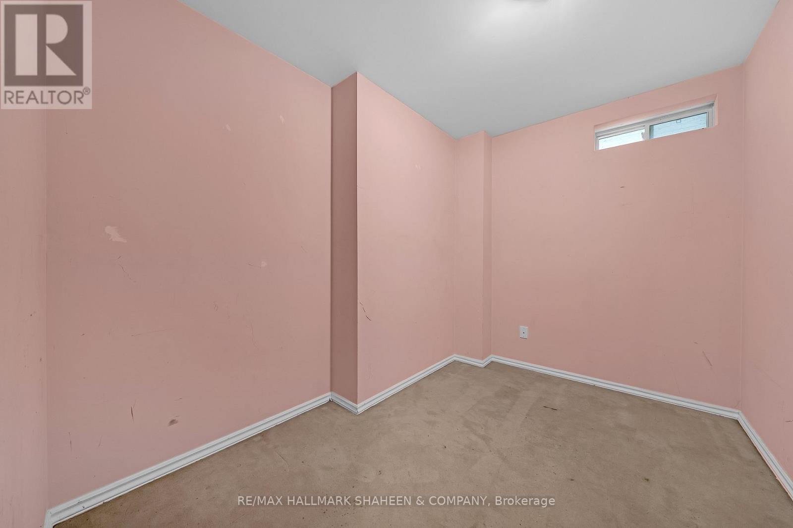 1529 Skyview Street, Oshawa, Ontario  L1K 2S3 - Photo 33 - E13866830
