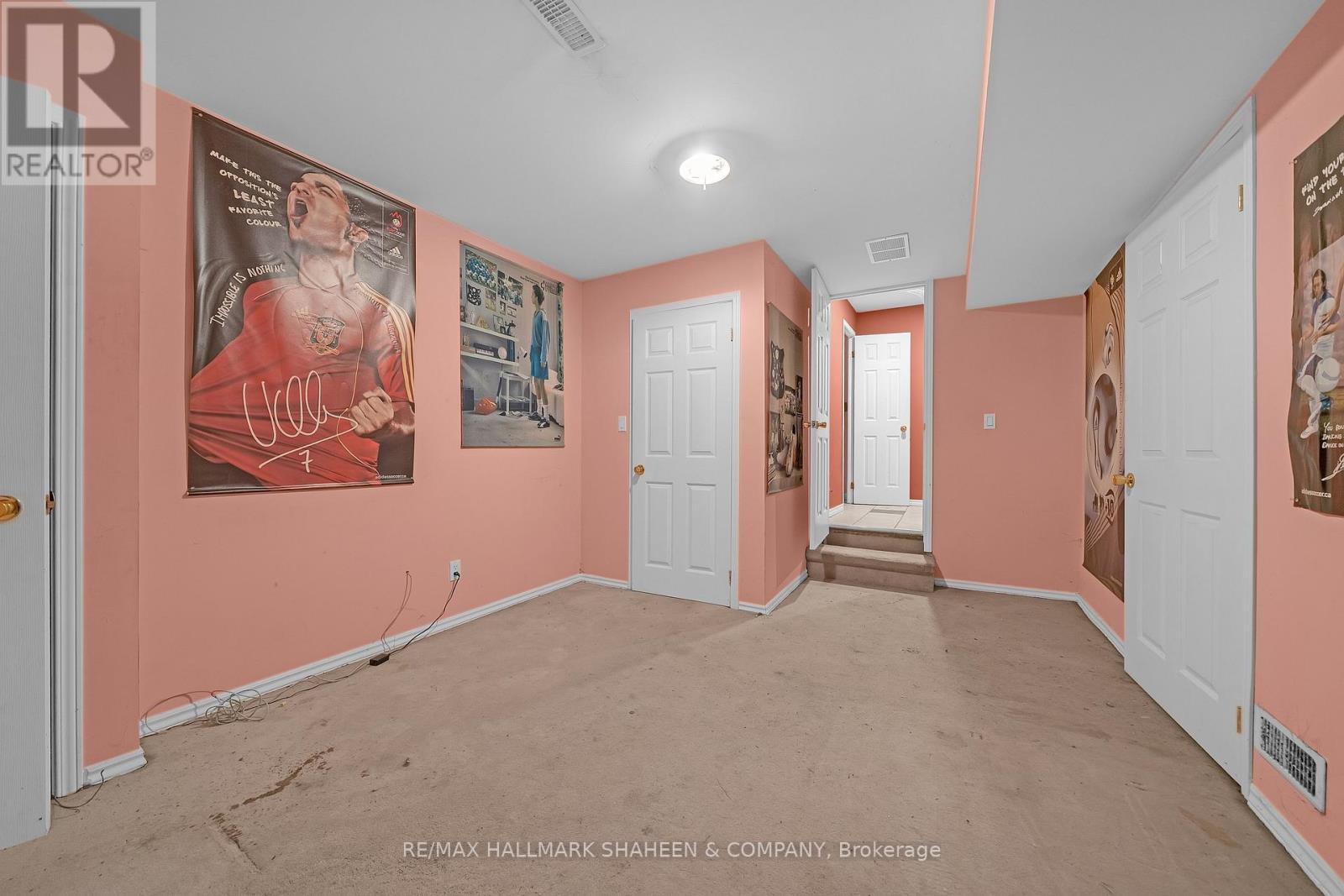 1529 Skyview Street, Oshawa, Ontario  L1K 2S3 - Photo 37 - E13866830