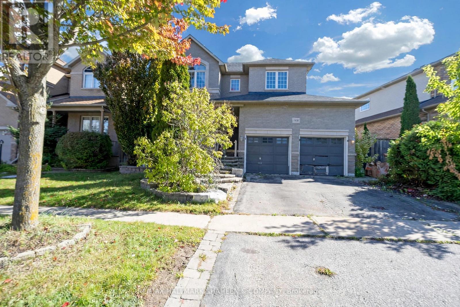 1529 Skyview Street, Oshawa, Ontario  L1K 2S3 - Photo 38 - E13866830