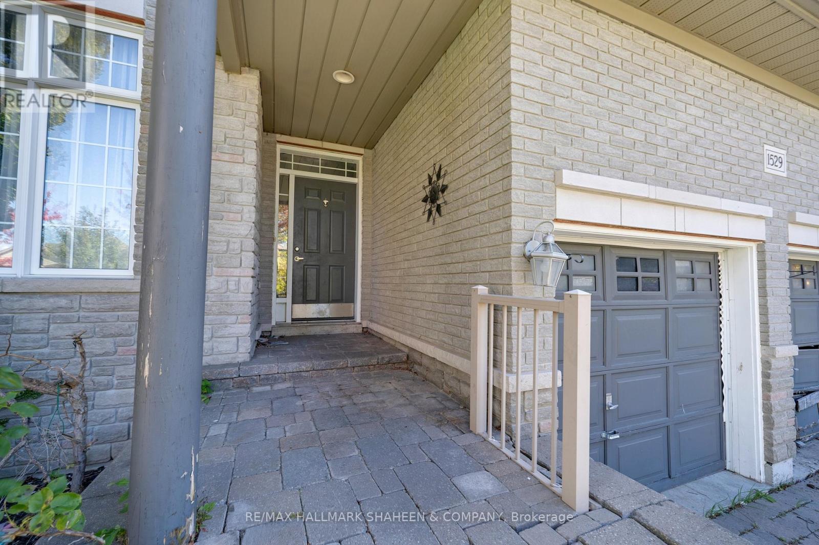 1529 Skyview Street, Oshawa, Ontario  L1K 2S3 - Photo 41 - E13866830