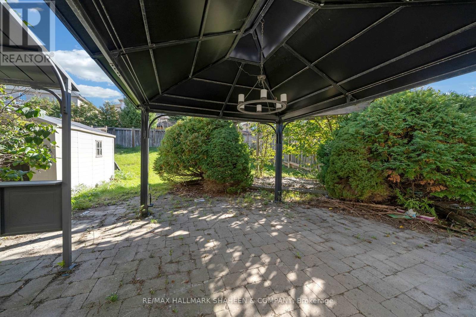 1529 Skyview Street, Oshawa, Ontario  L1K 2S3 - Photo 43 - E13866830