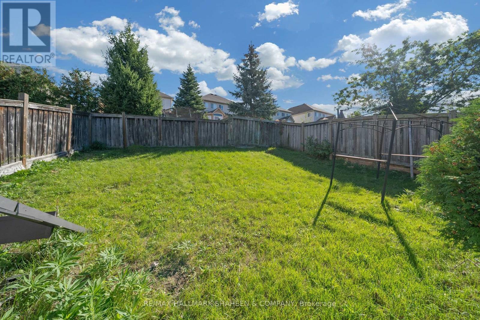 1529 Skyview Street, Oshawa, Ontario  L1K 2S3 - Photo 44 - E13866830