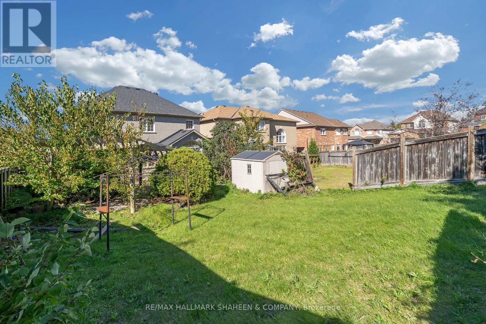 1529 Skyview Street, Oshawa, Ontario  L1K 2S3 - Photo 46 - E13866830