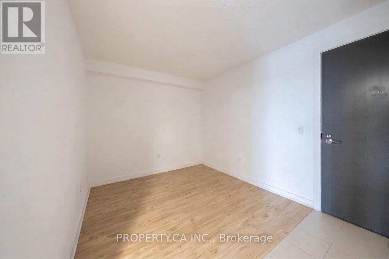 1209 - 1346 Danforth Road, Toronto (Eglinton East), Ontario  M1J 0A9 - Photo 8 - E13866934