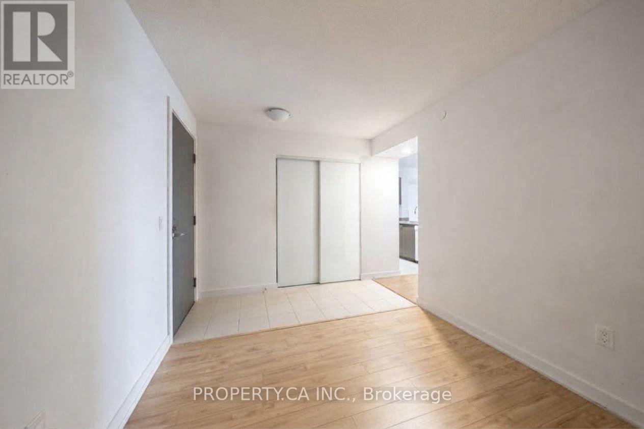 1209 - 1346 Danforth Road, Toronto (Eglinton East), Ontario  M1J 0A9 - Photo 9 - E13866934