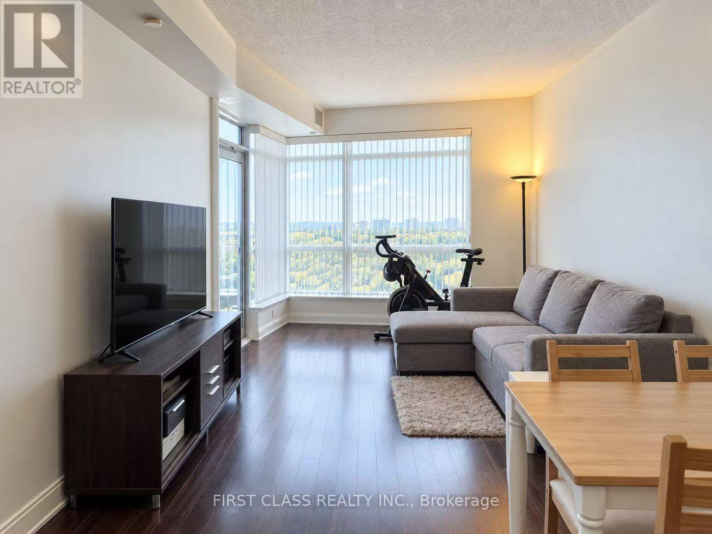 2216 - 135 Village Green Square, Toronto, Ontario  M1S 0G4 - Photo 10 - E13866946