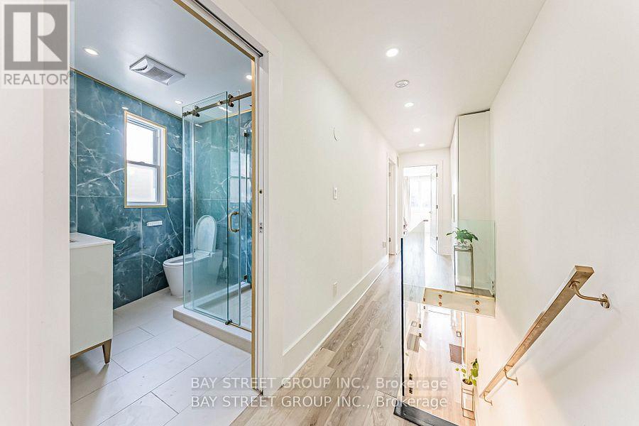 397 Kingston Road, Toronto, Ontario M4L 1V1 - Photo 14 - E13866954