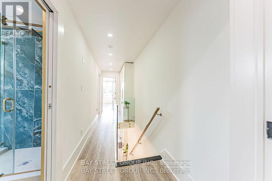 397 Kingston Road, Toronto, Ontario M4L 1V1 - Photo 15 - E13866954