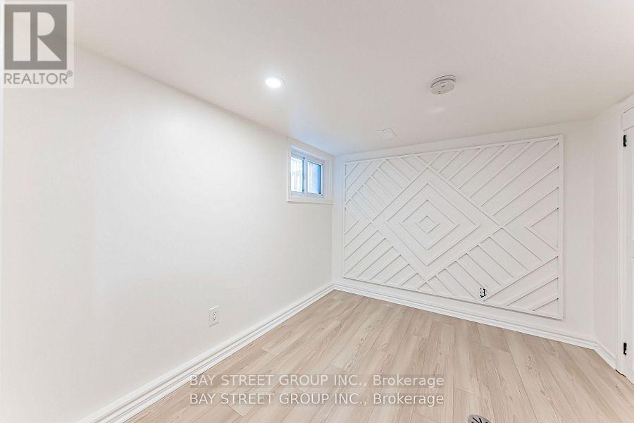 397 Kingston Road, Toronto, Ontario M4L 1V1 - Photo 19 - E13866954