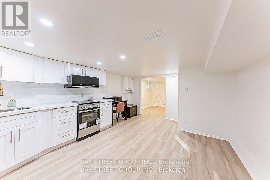 397 Kingston Road, Toronto, Ontario M4L 1V1 - Photo 20 - E13866954