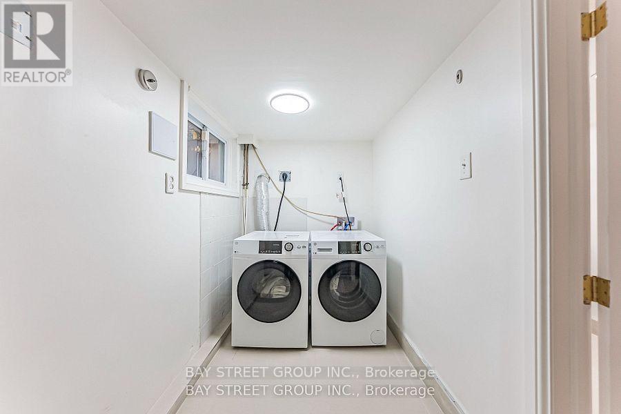 397 Kingston Road, Toronto, Ontario M4L 1V1 - Photo 21 - E13866954