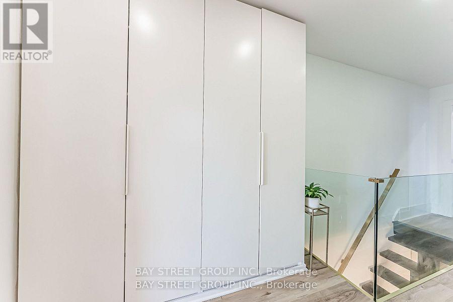 397 Kingston Road, Toronto, Ontario M4L 1V1 - Photo 22 - E13866954