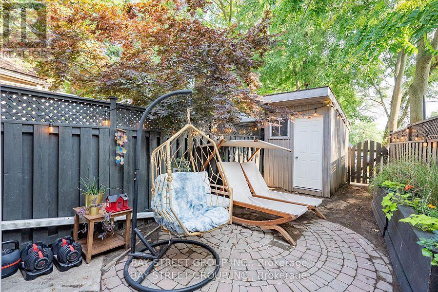 397 Kingston Road, Toronto, Ontario M4L 1V1 - Photo 24 - E13866954