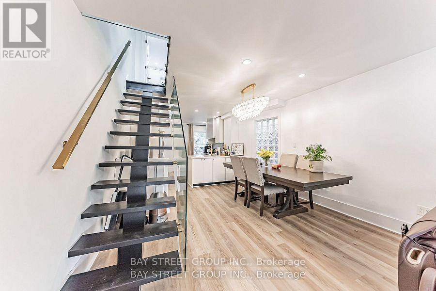 397 KINGSTON ROAD