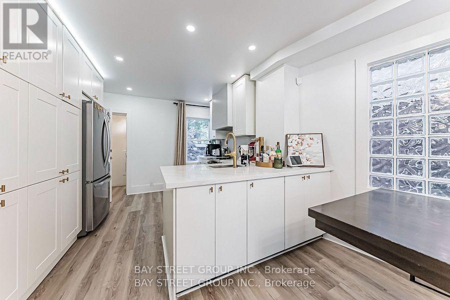 397 Kingston Road, Toronto, Ontario M4L 1V1 - Photo 6 - E13866954
