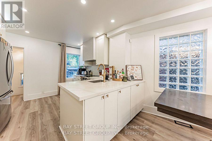 397 Kingston Road, Toronto, Ontario M4L 1V1 - Photo 7 - E13866954