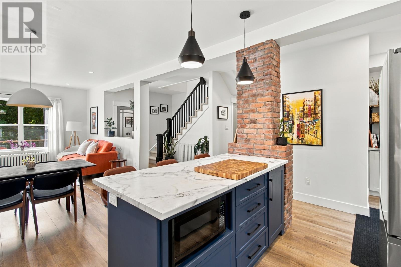 180 Topsail Road, St. John's — photo 13