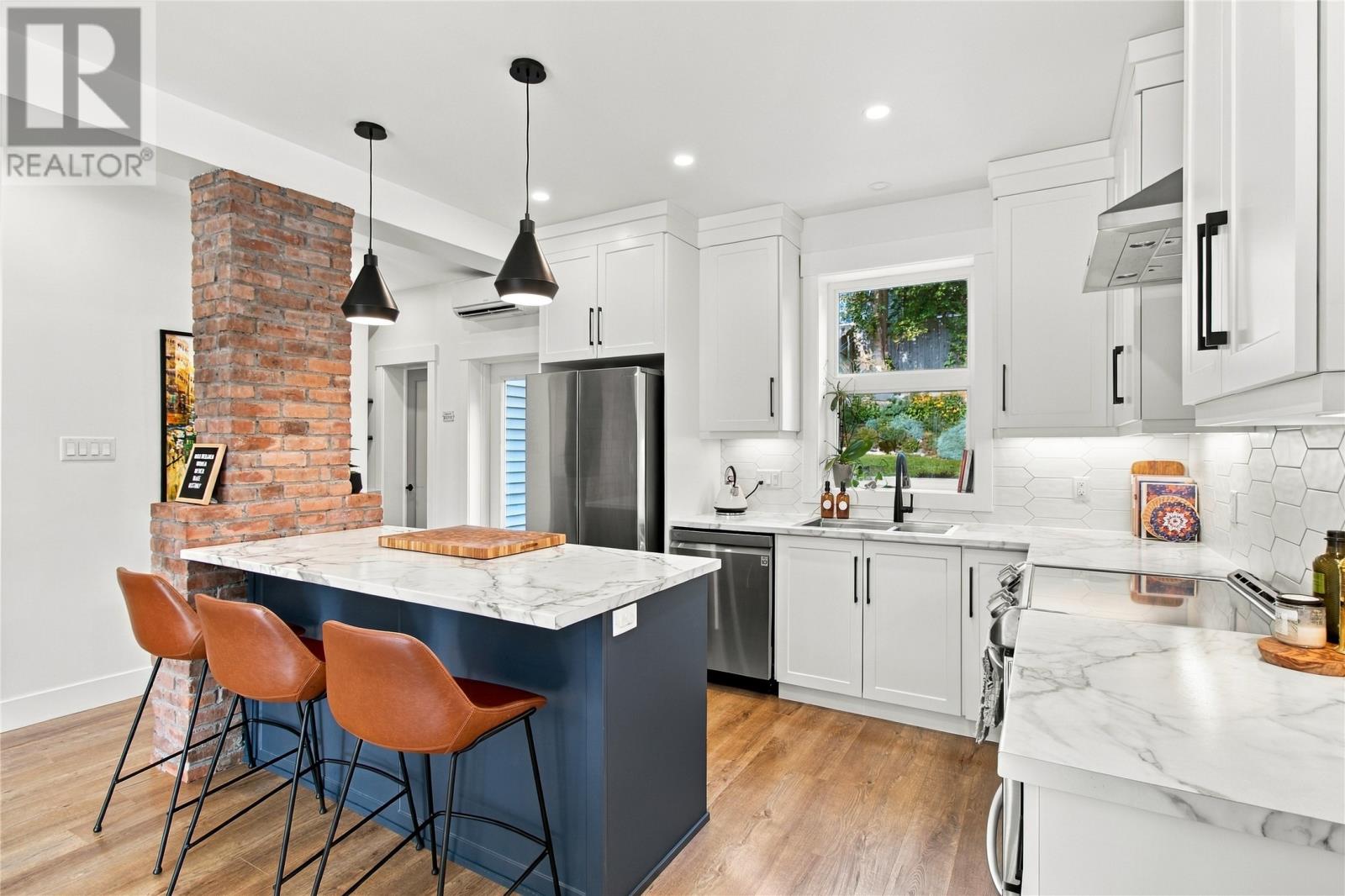 180 Topsail Road, St. John's — photo 14