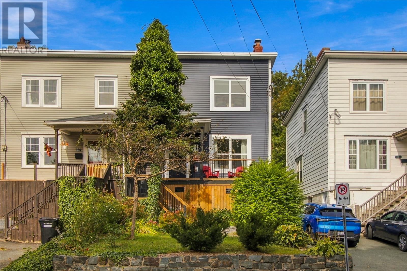180 Topsail Road, St. John's — photo 2