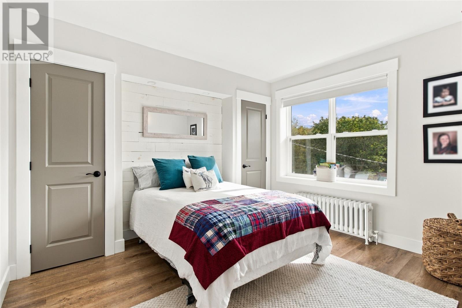 180 Topsail Road, St. John's — photo 27