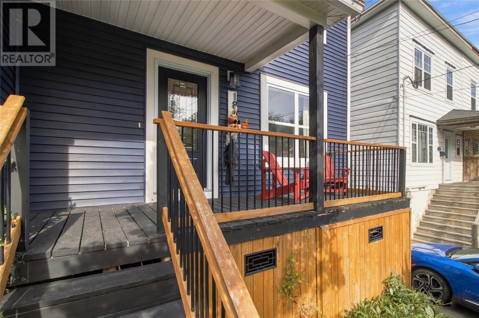180 Topsail Road, St. John's — photo 3