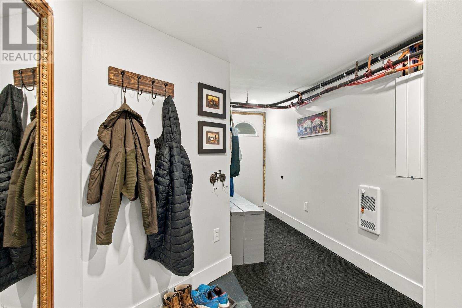180 Topsail Road, St. John's — photo 34