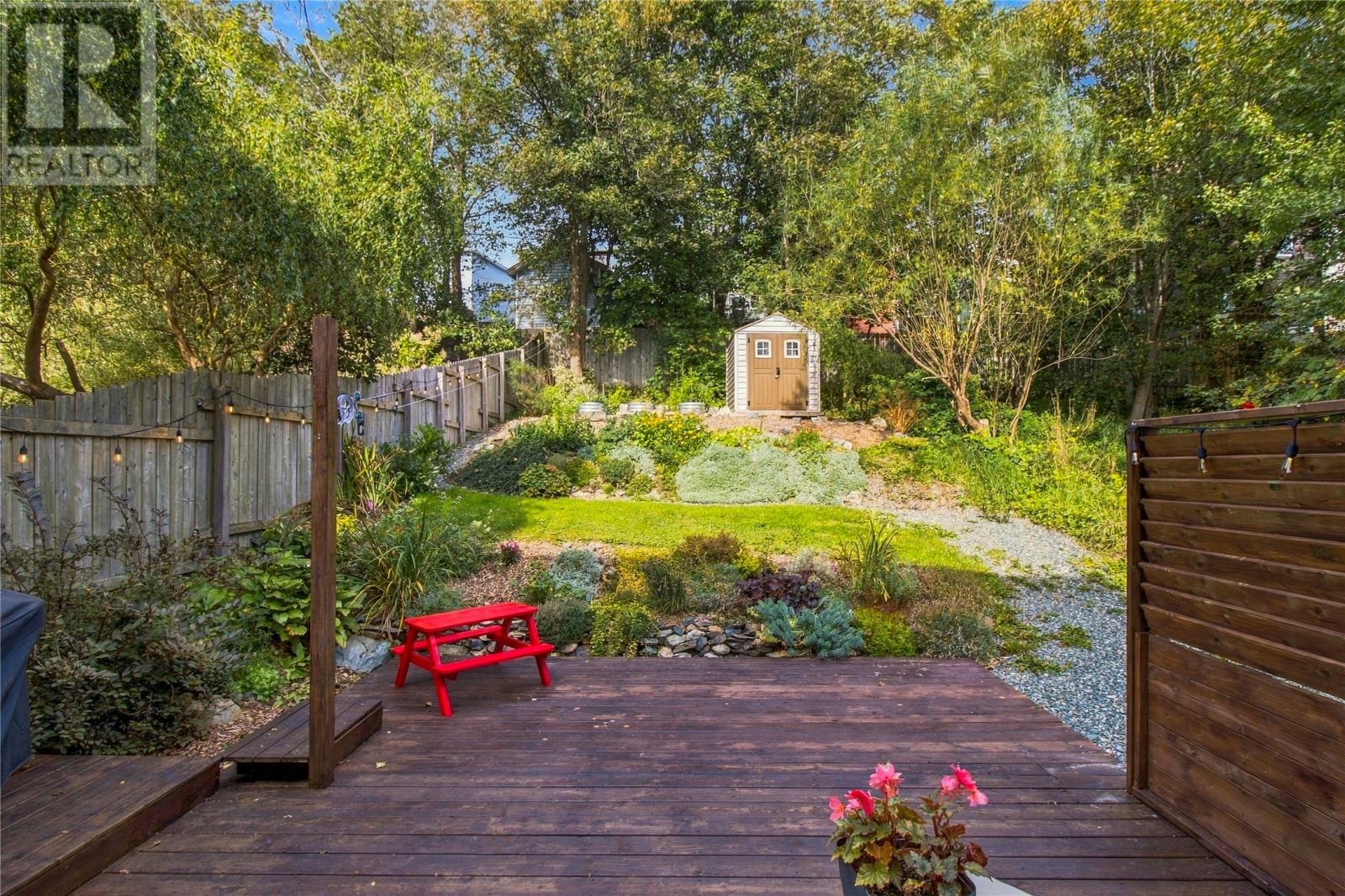 180 Topsail Road, St. John's — photo 37