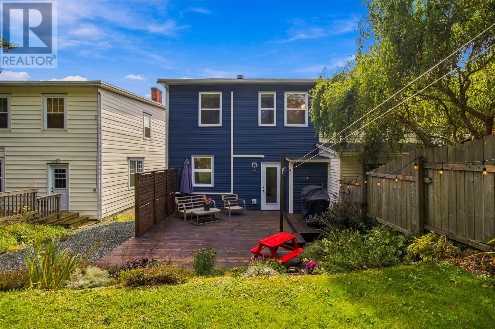180 Topsail Road, St. John's — photo 39