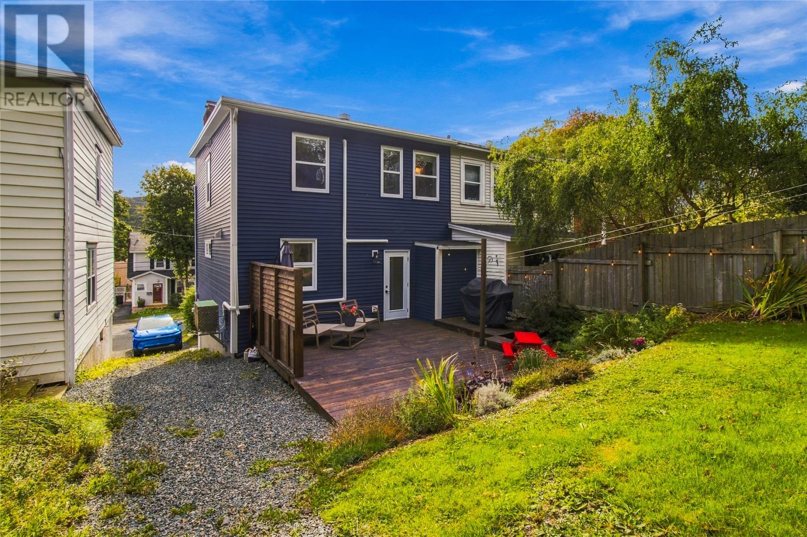 180 Topsail Road, St. John's — photo 40