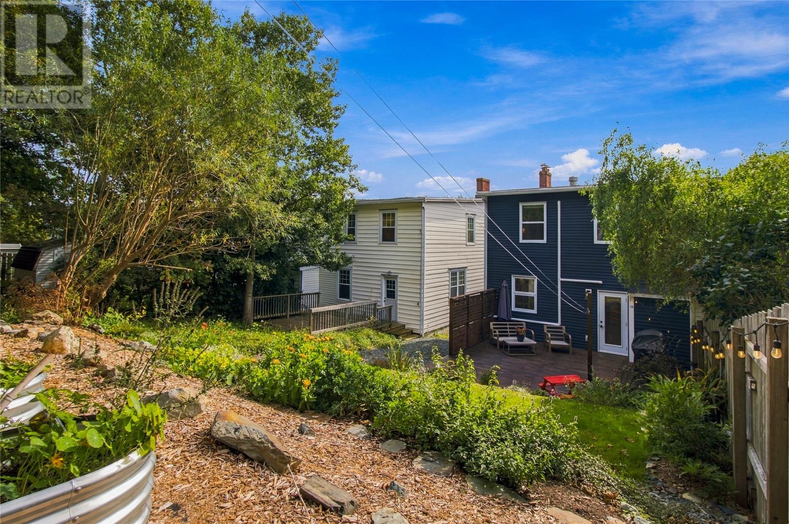 180 Topsail Road, St. John's — photo 42