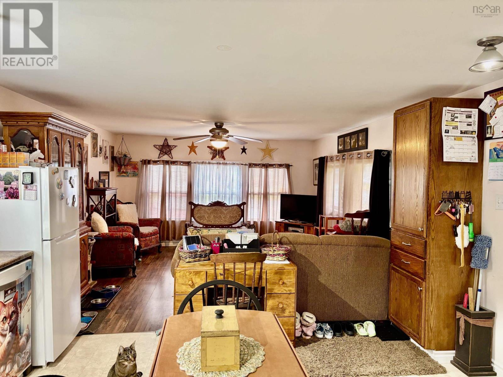 51 Shelby Crescent, New Minas, Nova Scotia  B4N 5J1 - Photo 11 - 202625243
