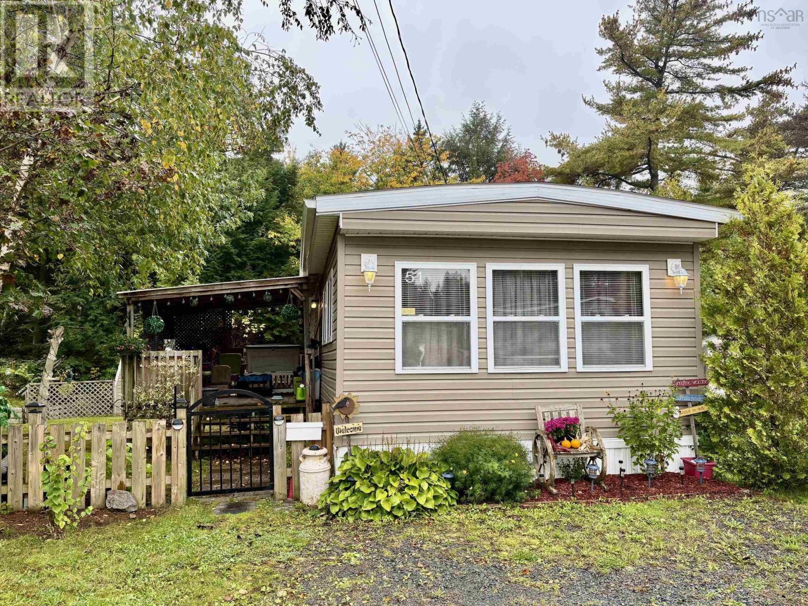 51 Shelby Crescent, New Minas, Nova Scotia  B4N 5J1 - Photo 31 - 202625243