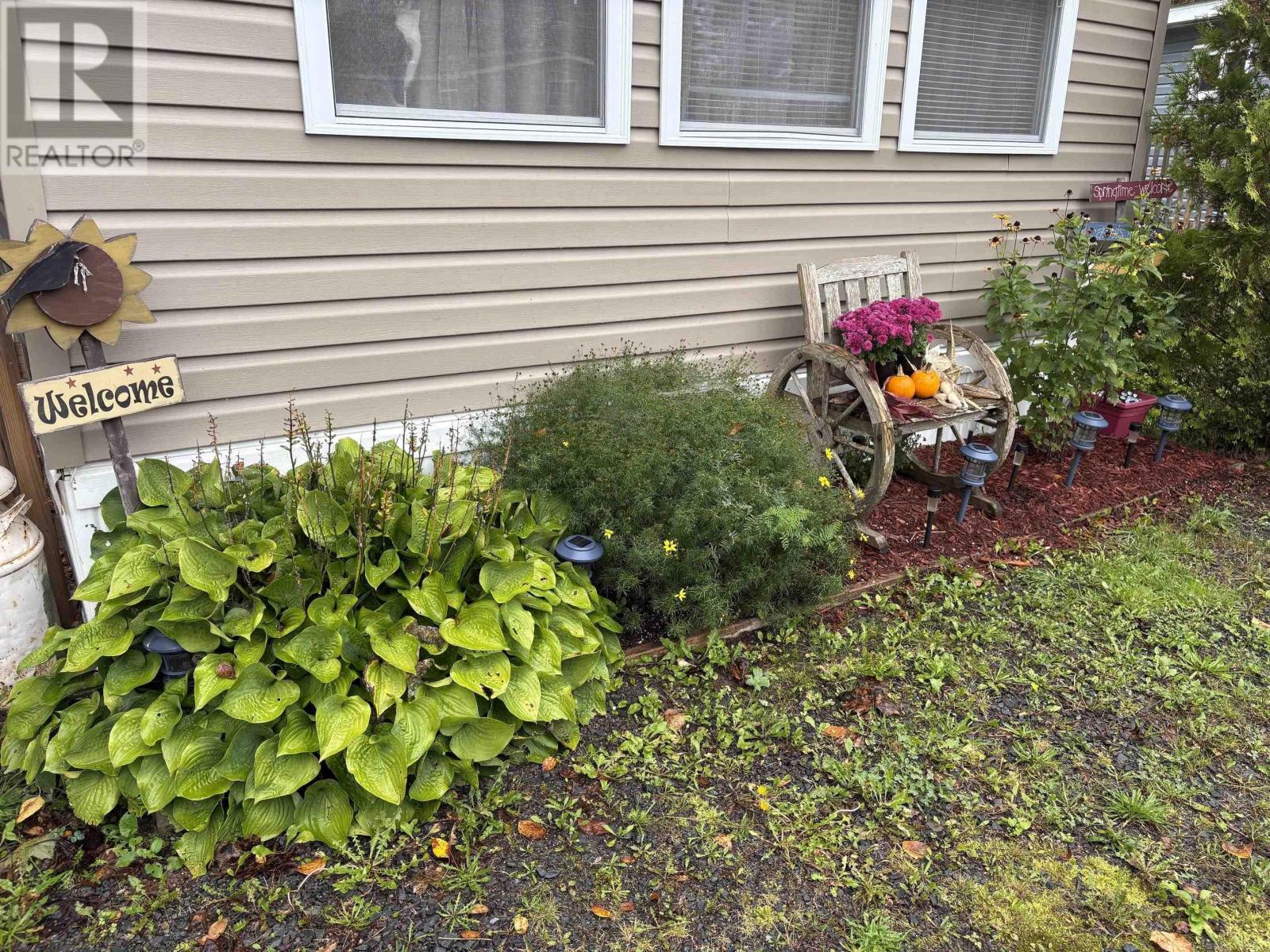 51 Shelby Crescent, New Minas, Nova Scotia  B4N 5J1 - Photo 3 - 202625243