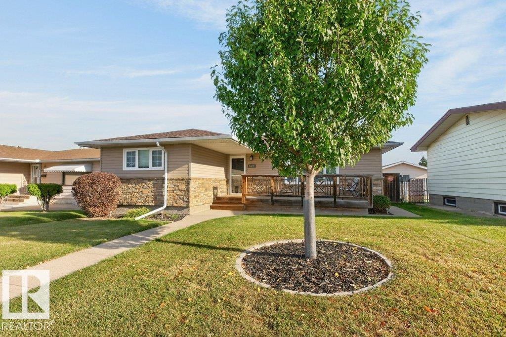 5412 90A AV NW