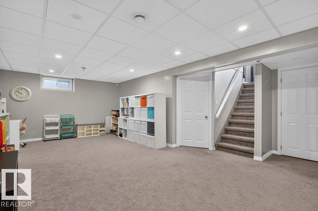 5412 90A AV NW