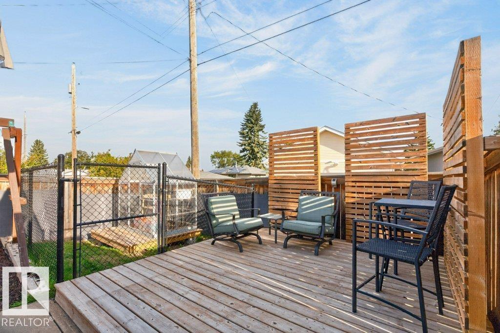 5412 90A AV NW