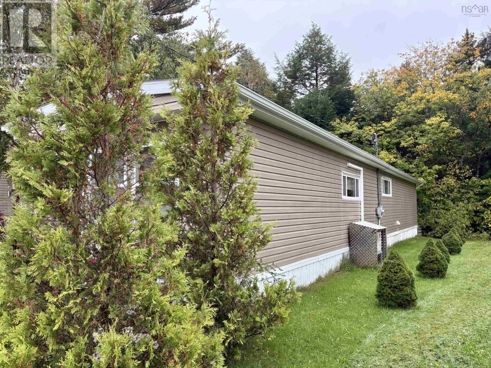 51 Shelby Crescent, New Minas, Nova Scotia  B4N 5J1 - Photo 4 - 202625243