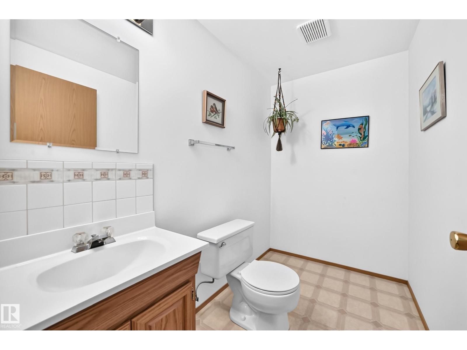 6526 158 AV NW