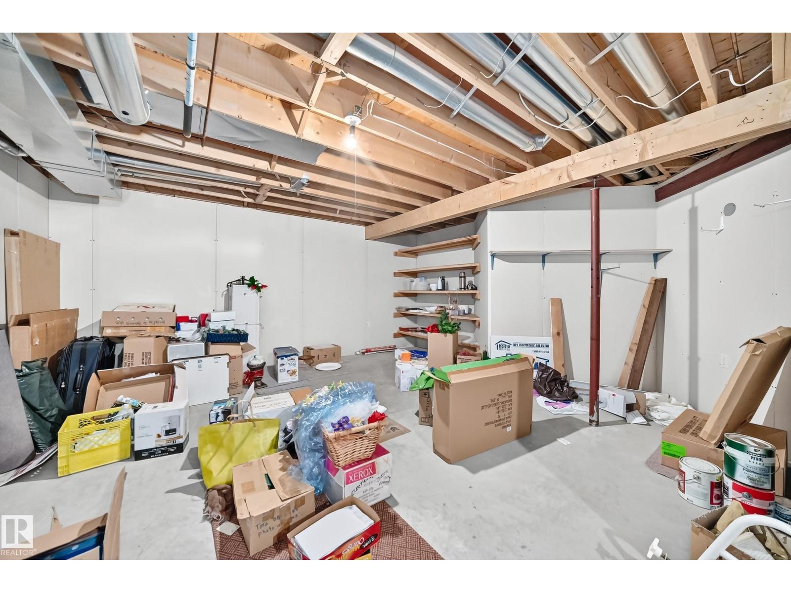 6526 158 AV NW