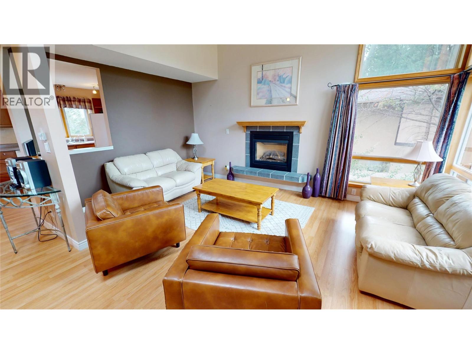 4978 Timberside Place, Invermere, British Columbia  V0A 1K3 - Photo 4 - 10402432