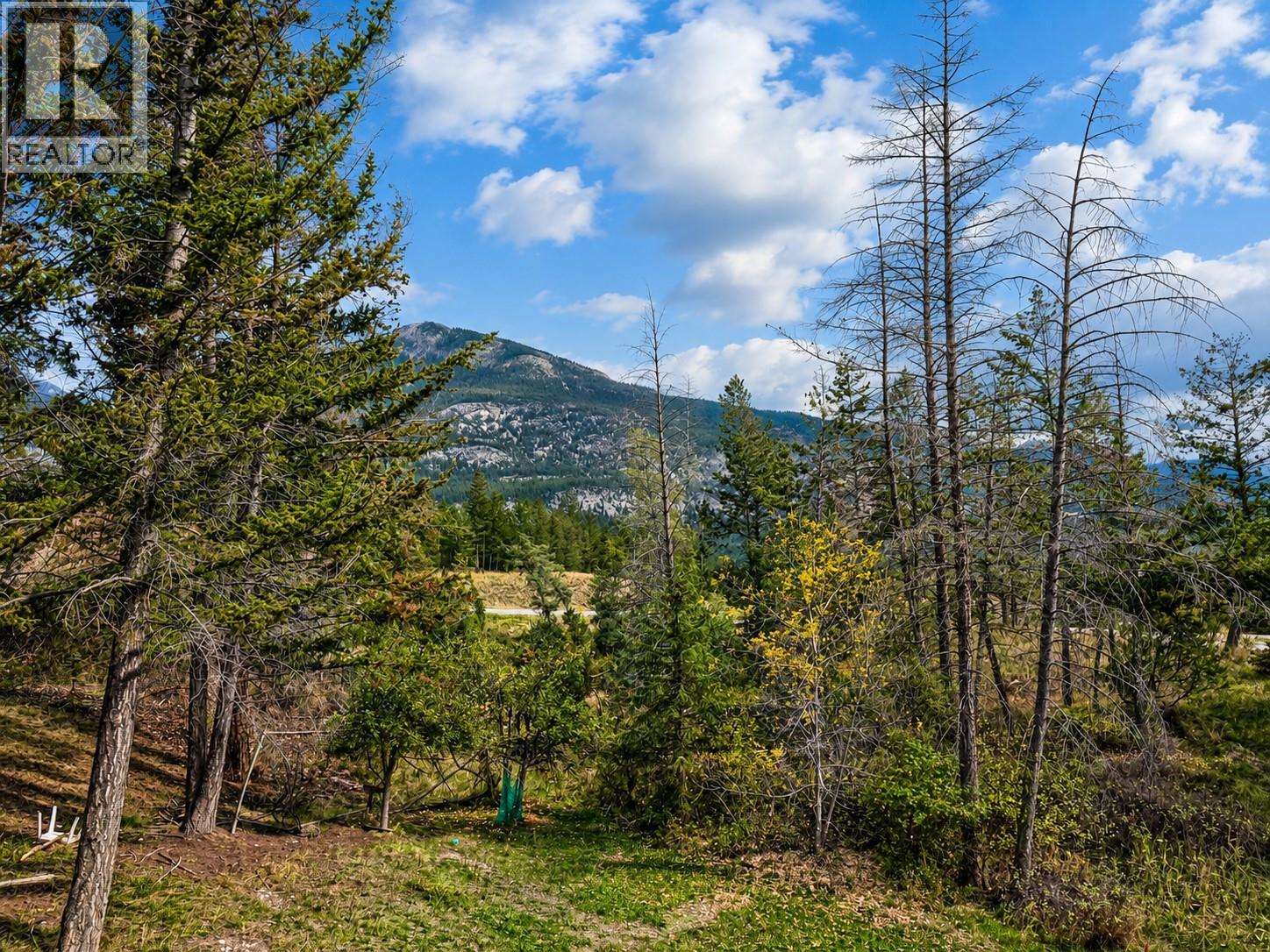 4978 Timberside Place, Invermere, British Columbia  V0A 1K3 - Photo 2 - 10402432