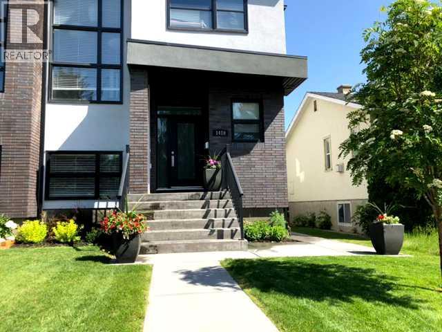 1410 21 Avenue NW, Calgary, Alberta  T2M 1L6 - Photo 48 - A2342075