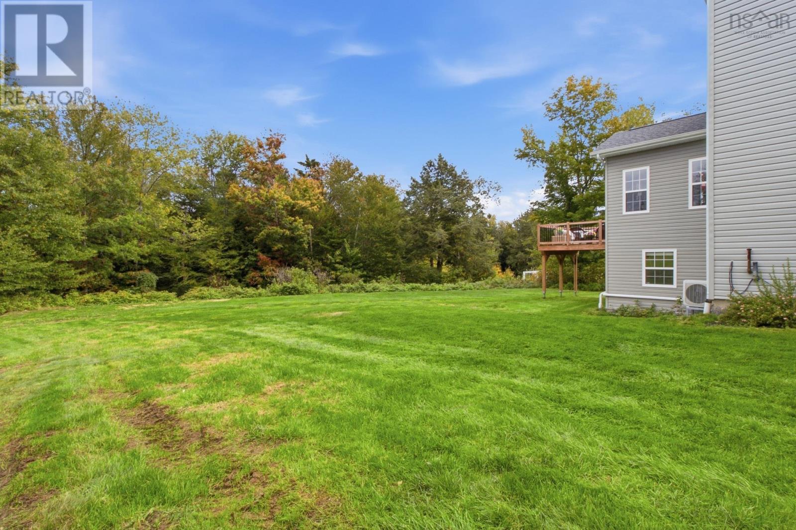 26 Vickilynn Lane, Windsor Junction, Nova Scotia  B2T 0C4 - Photo 43 - 202625246